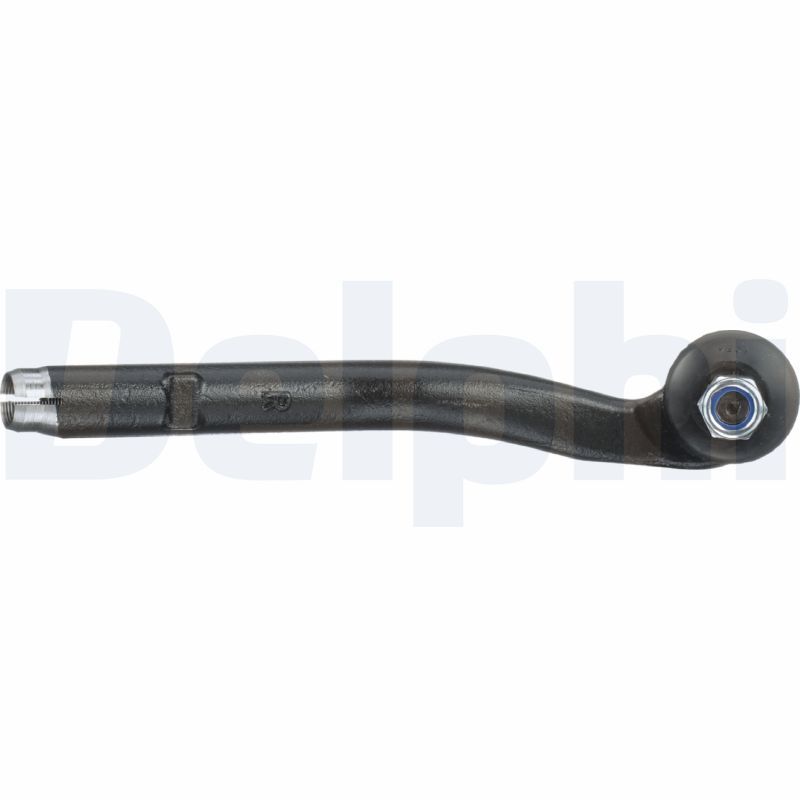 Delphi TA1646 Tie Rod End - 5