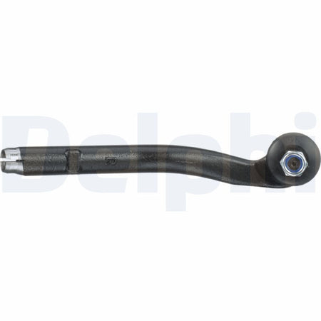 Delphi TA1646 Tie Rod End - 5