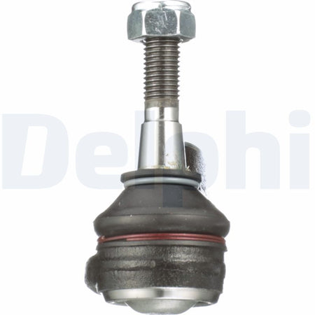 Delphi TA1646 Tie Rod End - 6