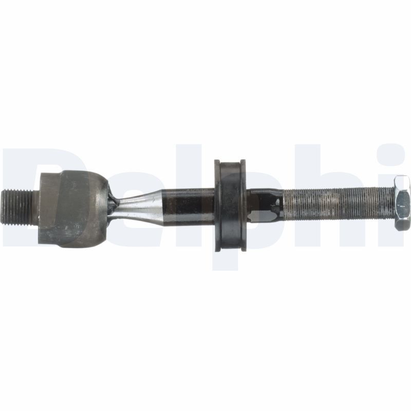 Delphi TA1647 Inner Tie Rod - 1