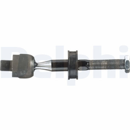 Delphi TA1647 Inner Tie Rod - 1