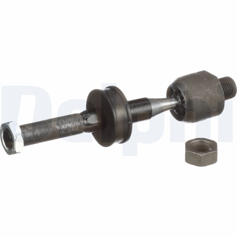 Delphi TA1647 Inner Tie Rod - 2