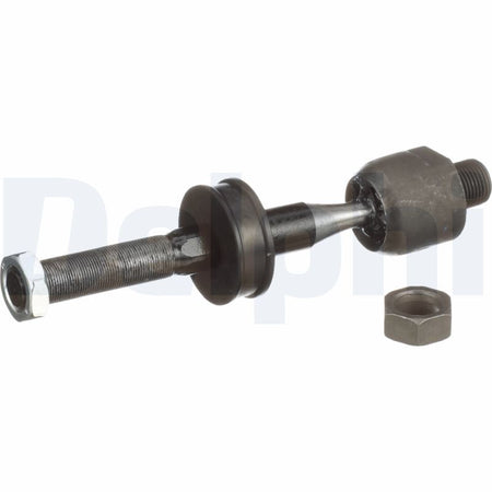 Delphi TA1647 Inner Tie Rod - 2
