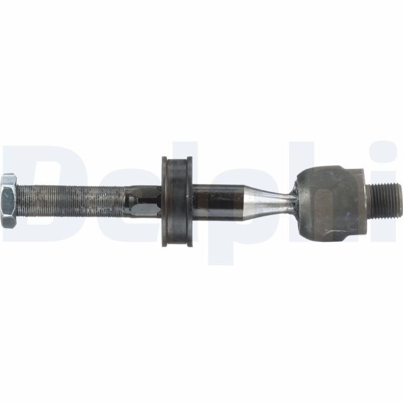 Delphi TA1647 Inner Tie Rod - 3