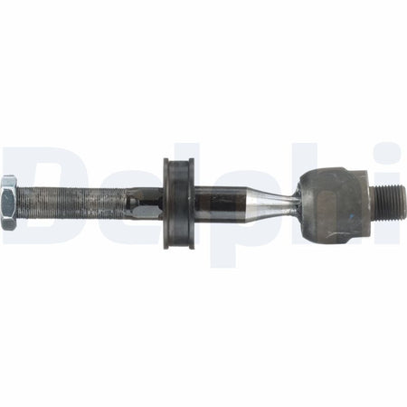 Delphi TA1647 Inner Tie Rod - 3