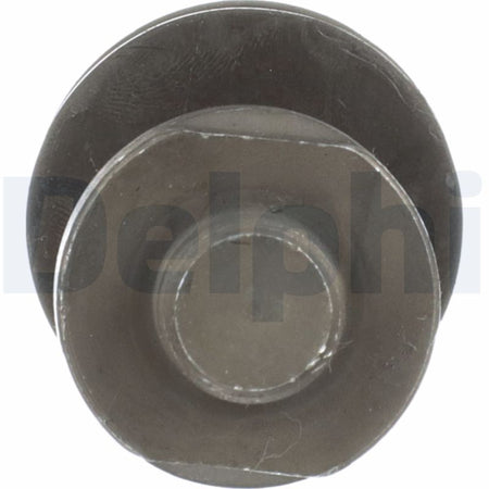 Delphi TA1647 Inner Tie Rod - 4