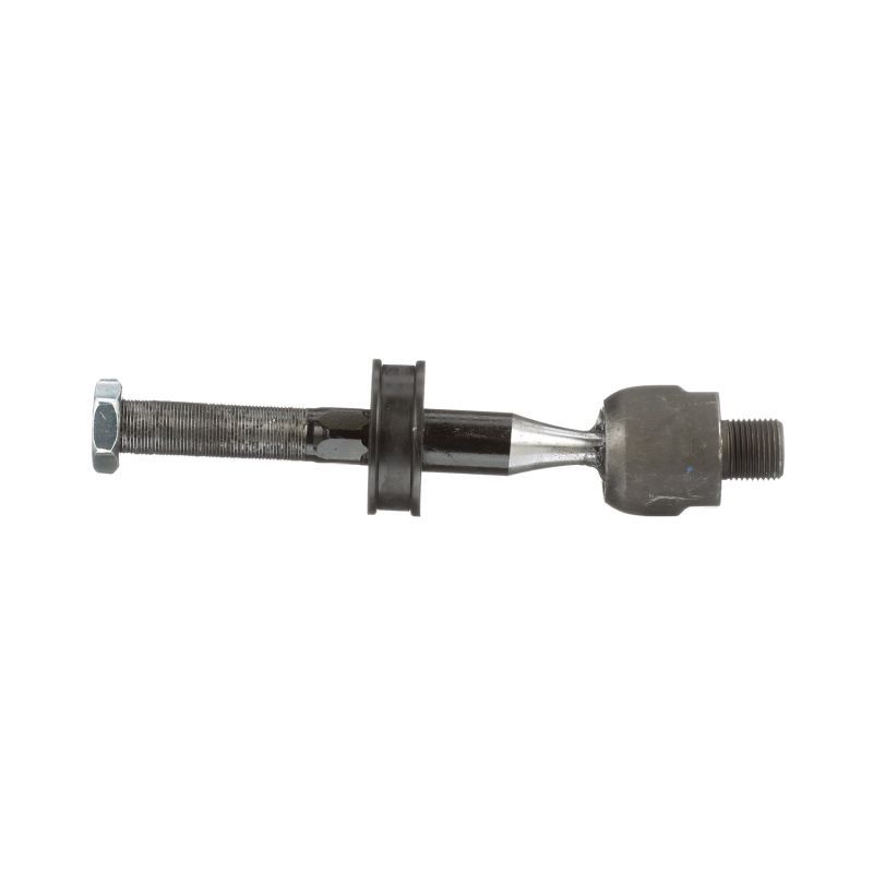 Delphi TA1647 Inner Tie Rod - 6