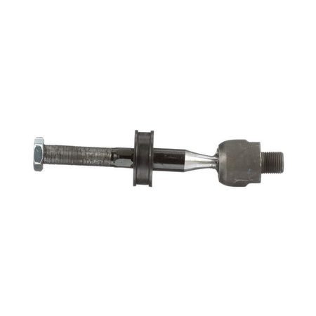 Delphi TA1647 Inner Tie Rod - 6