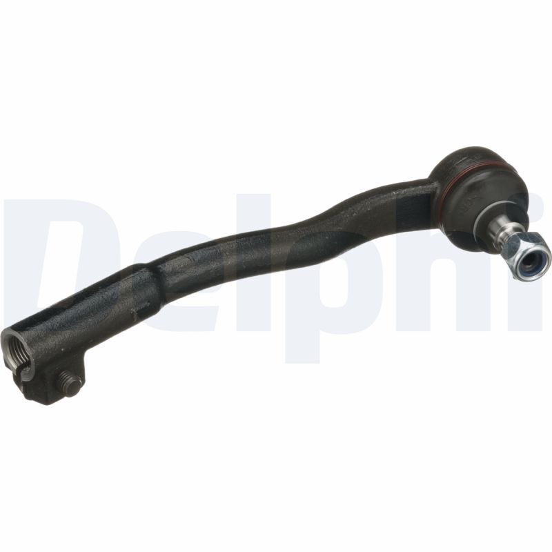 Delphi TA1648 Tie Rod End - 1
