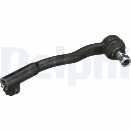 Delphi TA1648 Tie Rod End - 1