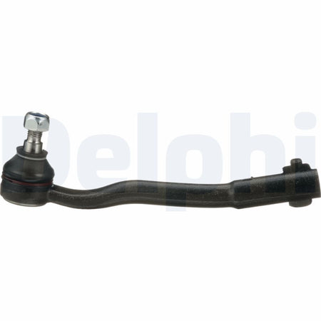 Delphi TA1648 Tie Rod End - 2