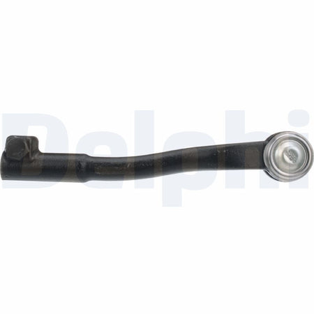 Delphi TA1648 Tie Rod End - 4