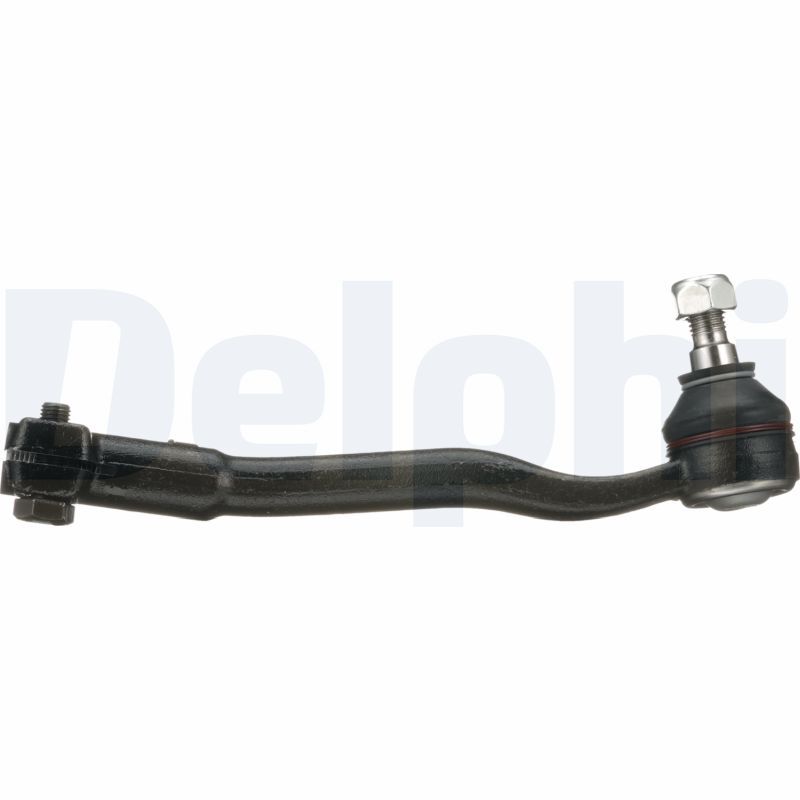 Delphi TA1648 Tie Rod End - 5