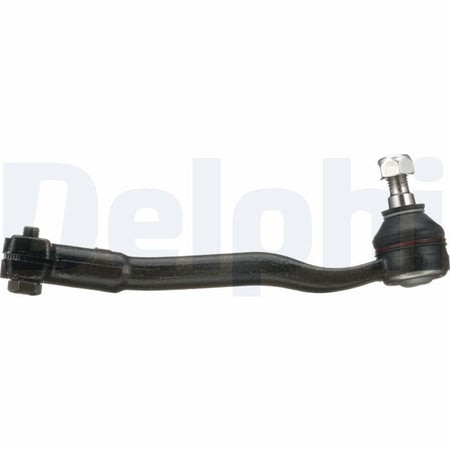 Delphi TA1648 Tie Rod End - 5