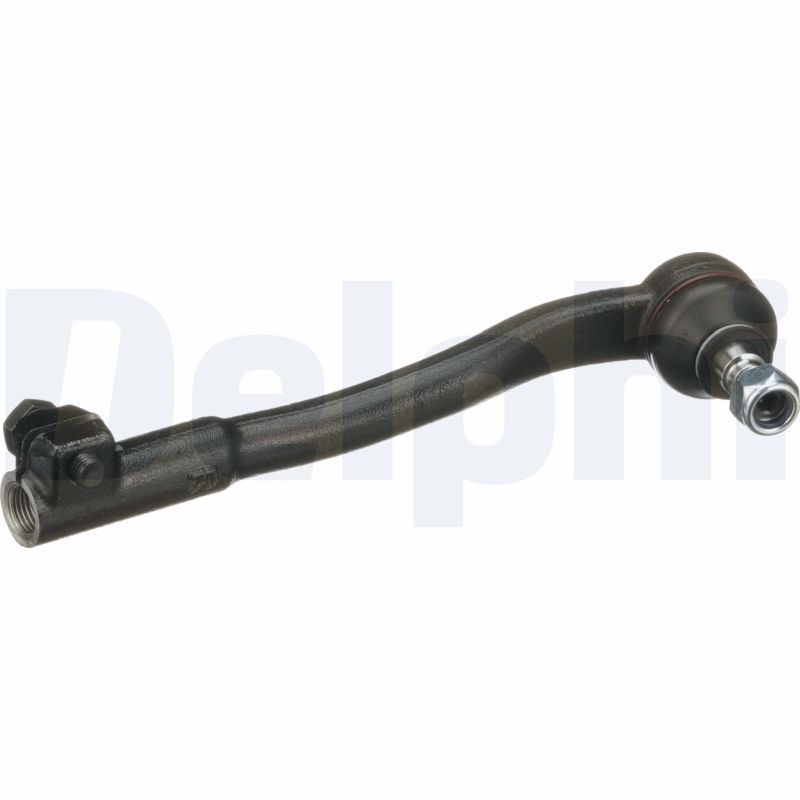 Delphi TA1649 Tie Rod End - 1
