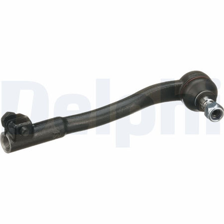 Delphi TA1649 Tie Rod End - 1