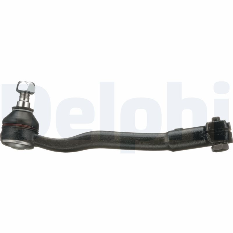 Delphi TA1649 Tie Rod End - 2