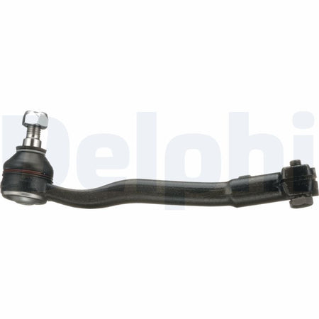 Delphi TA1649 Tie Rod End - 2