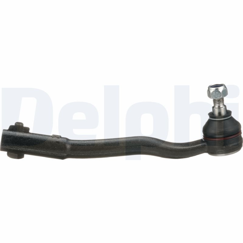 Delphi TA1649 Tie Rod End - 3