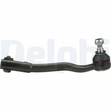 Delphi TA1649 Tie Rod End - 3