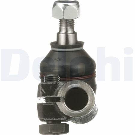 Delphi TA1649 Tie Rod End - 5