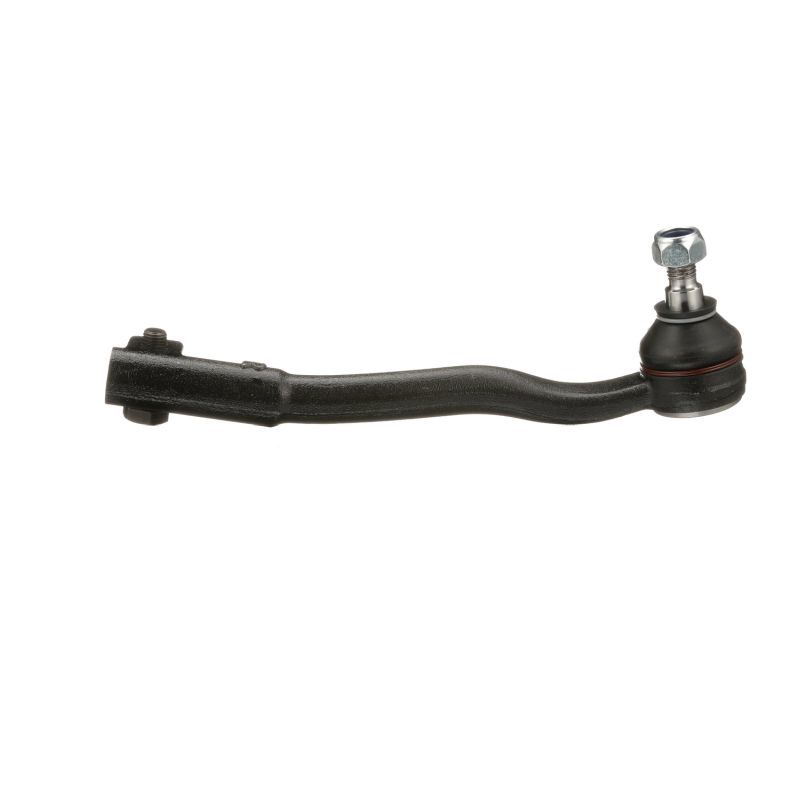 Delphi TA1649 Tie Rod End - 6