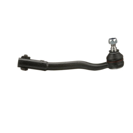 Delphi TA1649 Tie Rod End - 6