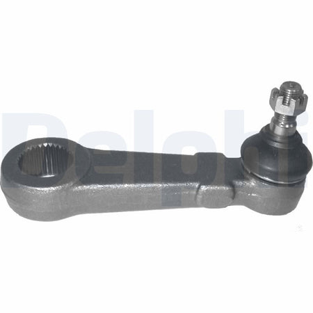 Delphi TA1651 Pitman Arm - 1
