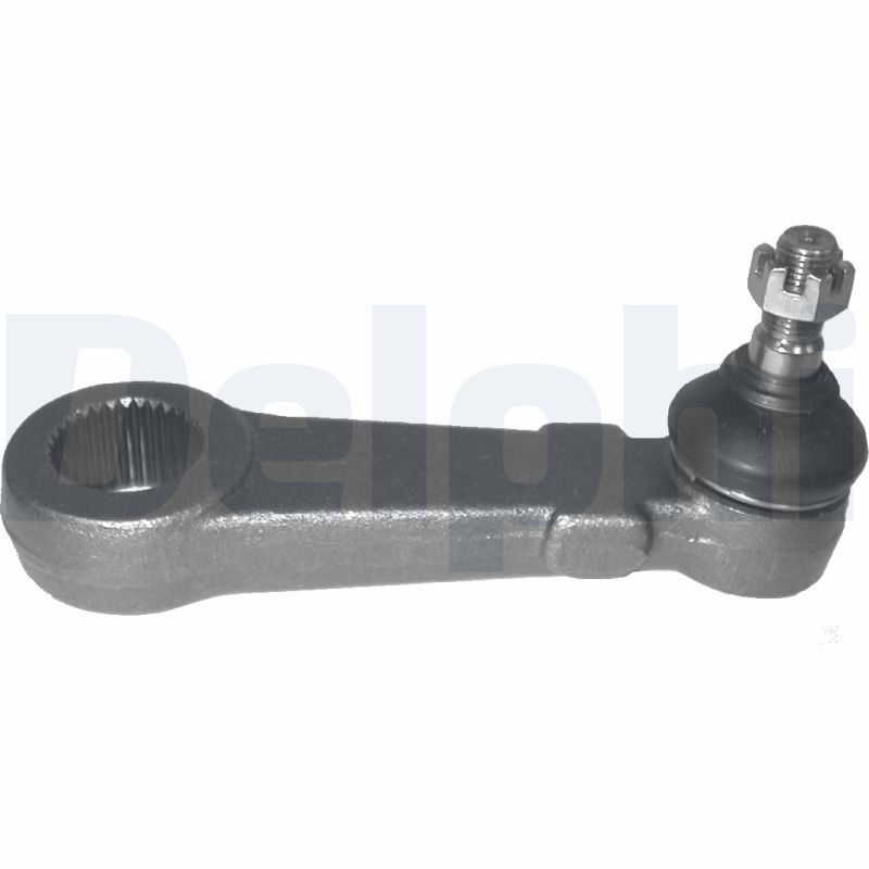 Delphi TA1651 Pitman Arm - 1