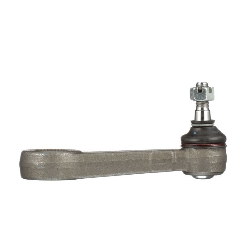 Delphi TA1651 Pitman Arm - 2