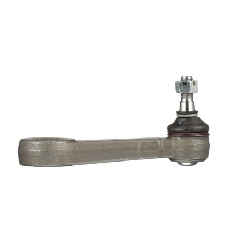 Delphi TA1651 Pitman Arm - 2