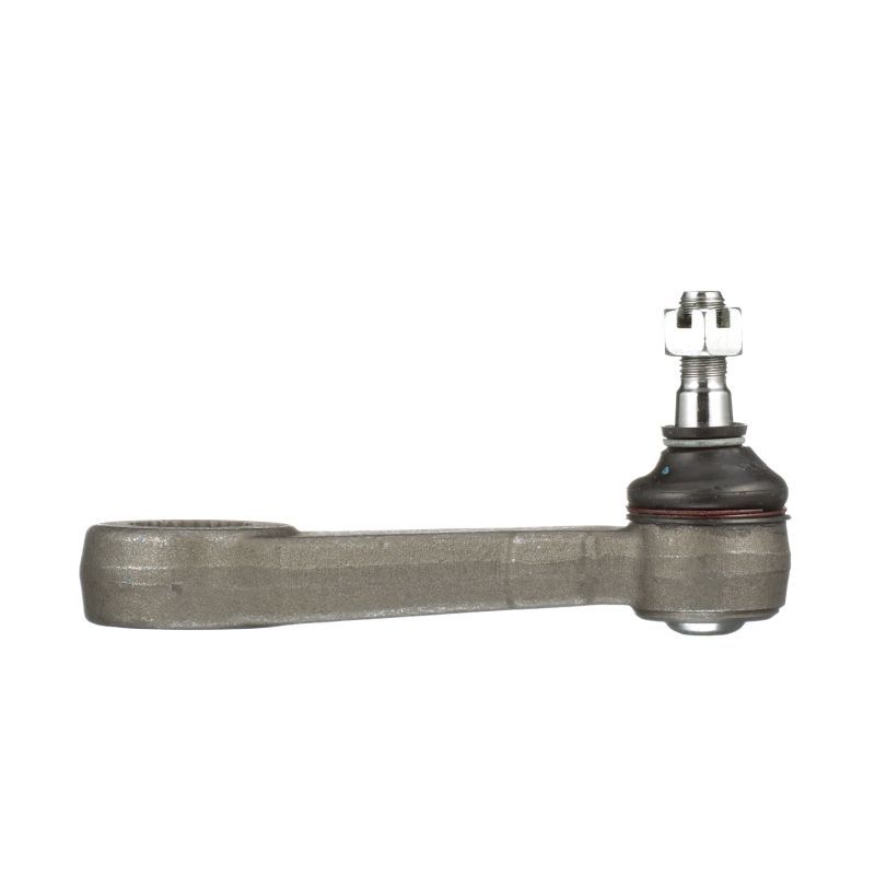 Delphi TA1651 Pitman Arm - 3