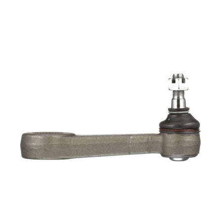 Delphi TA1651 Pitman Arm - 3