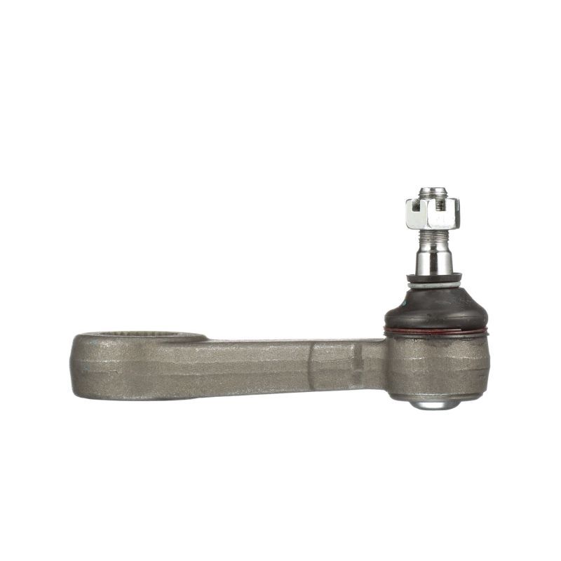 Delphi TA1651 Pitman Arm - 4