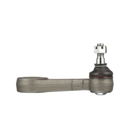 Delphi TA1651 Pitman Arm - 4