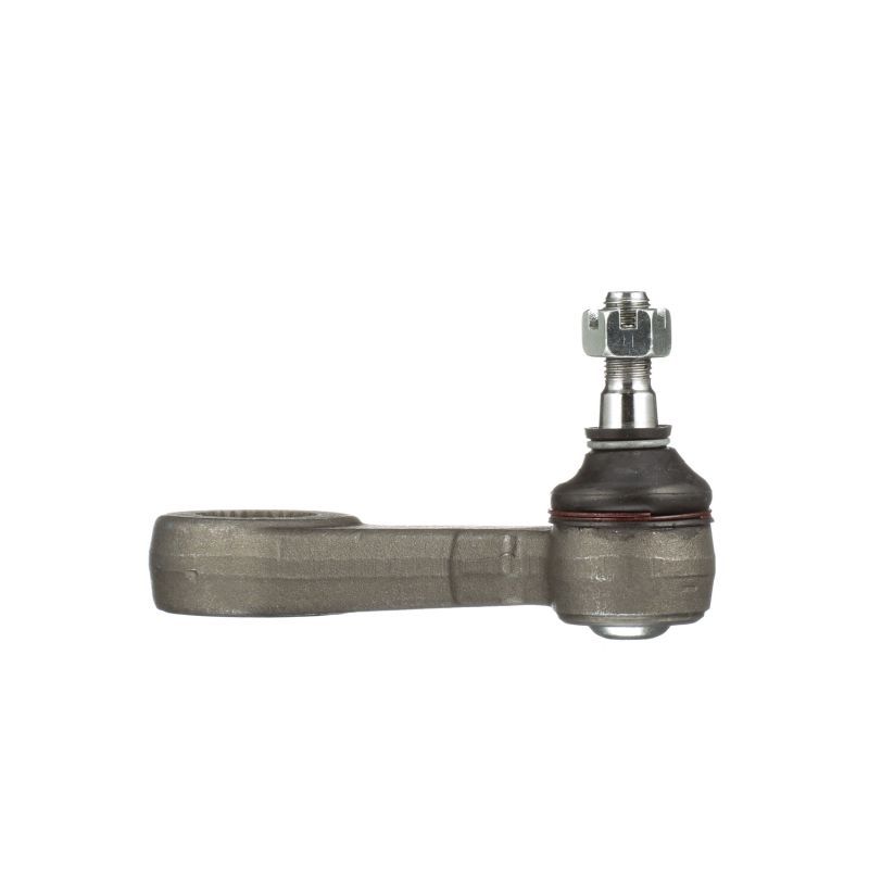 Delphi TA1651 Pitman Arm - 5