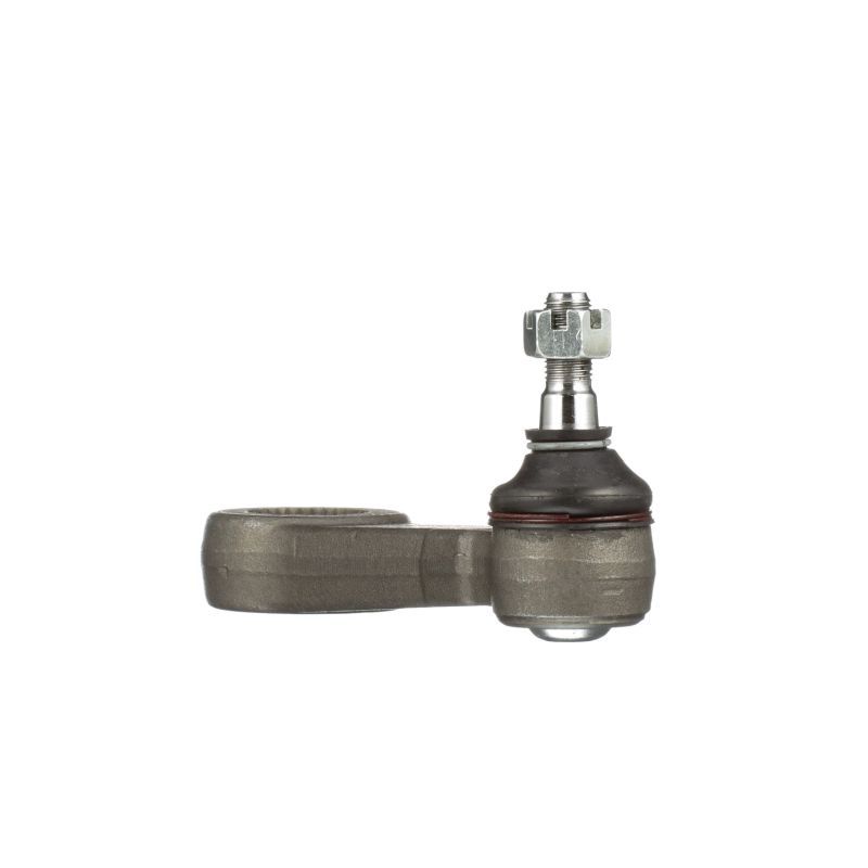 Delphi TA1651 Pitman Arm - 6