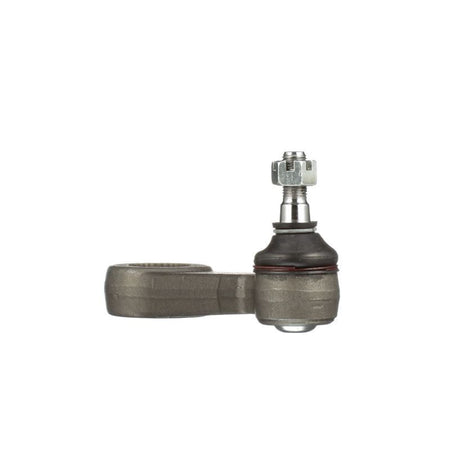 Delphi TA1651 Pitman Arm - 6