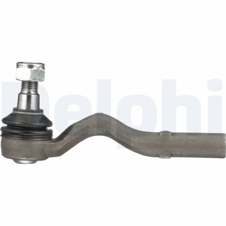 Delphi TA1658 Tie Rod End - 1