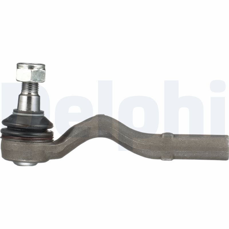 Delphi TA1658 Tie Rod End - 1