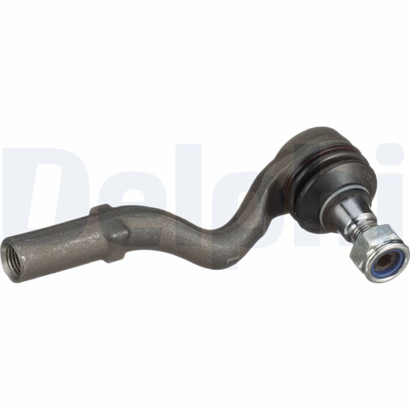 Delphi TA1658 Tie Rod End - 2