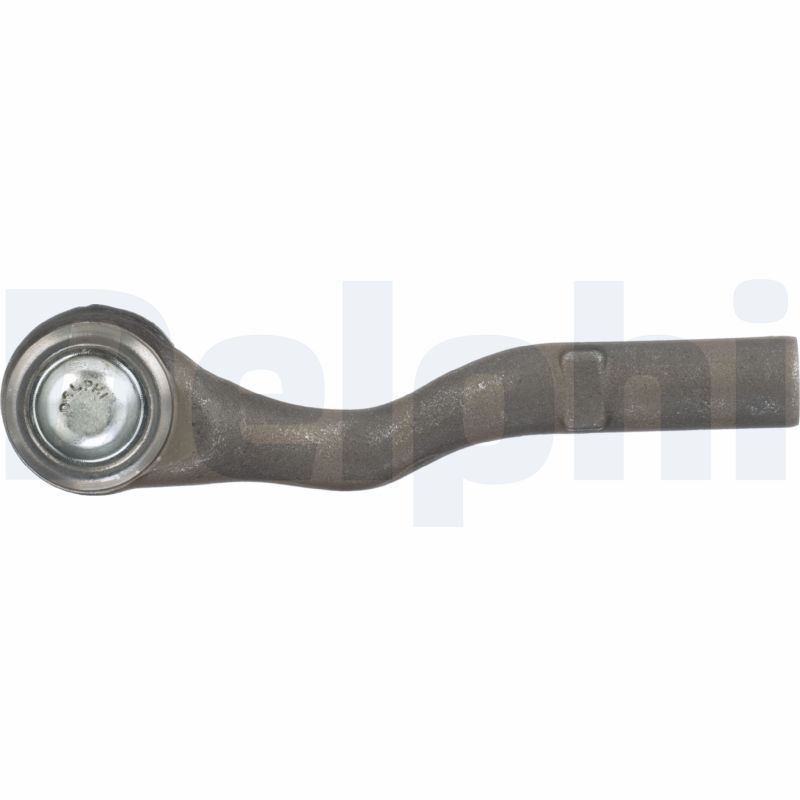 Delphi TA1658 Tie Rod End - 3
