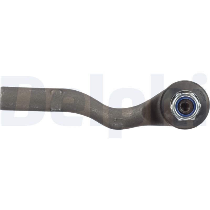 Delphi TA1658 Tie Rod End - 4