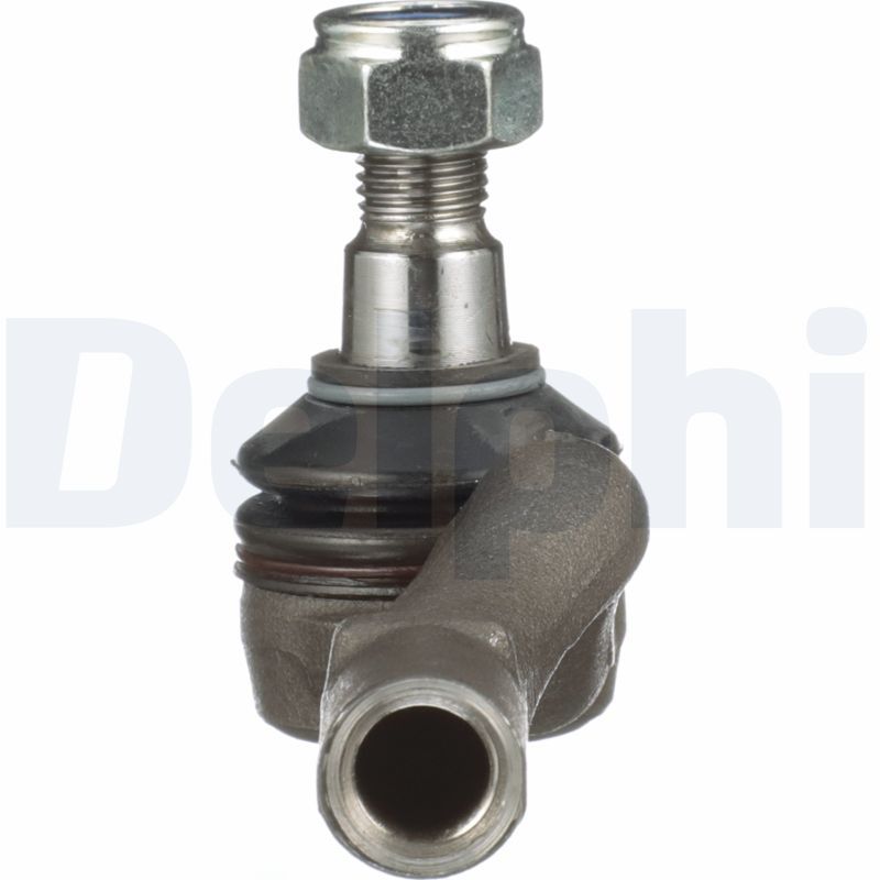 Delphi TA1658 Tie Rod End - 6