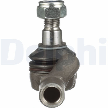 Delphi TA1658 Tie Rod End - 6