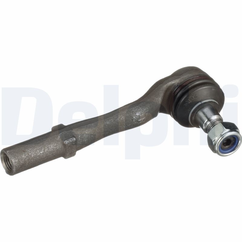 Delphi TA1659 Tie Rod End - 1