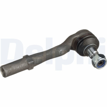 Delphi TA1659 Tie Rod End - 1