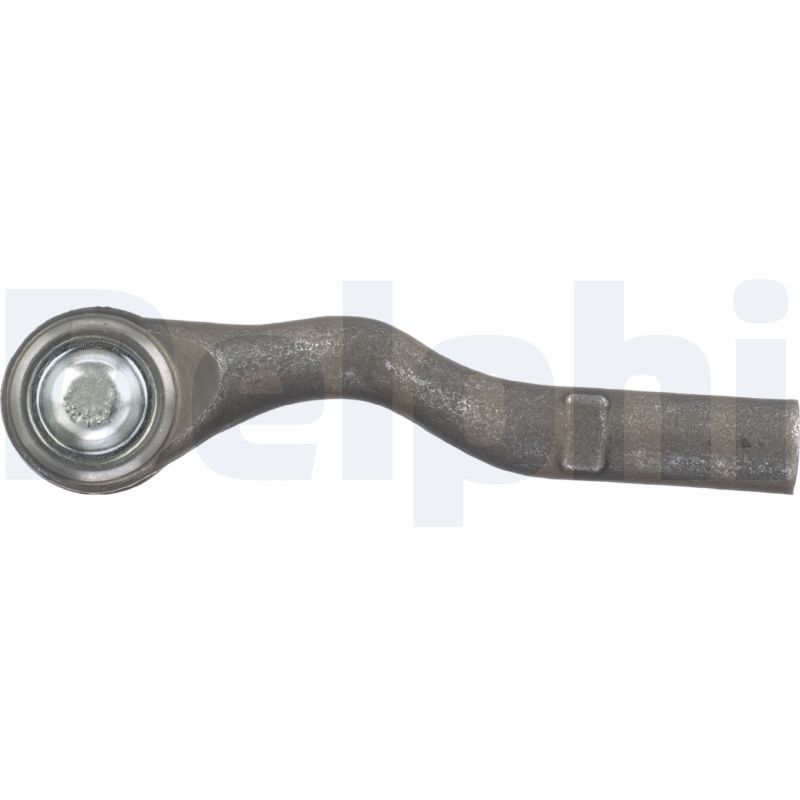 Delphi TA1659 Tie Rod End - 2