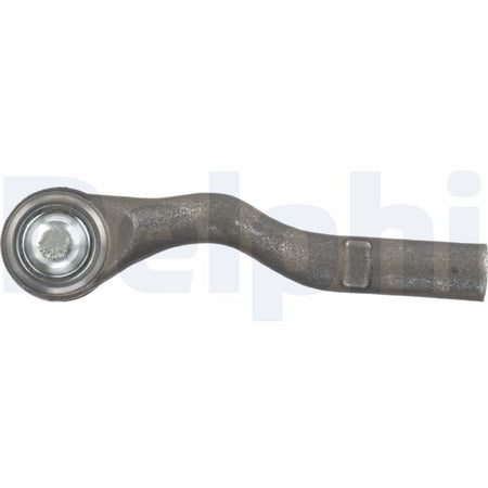 Delphi TA1659 Tie Rod End - 2