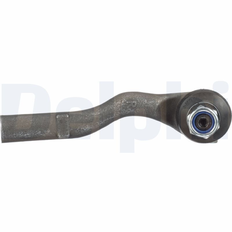 Delphi TA1659 Tie Rod End - 3